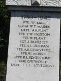 image of grave number 737090